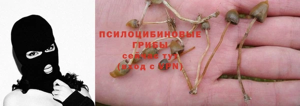 кокаин перу Рославль
