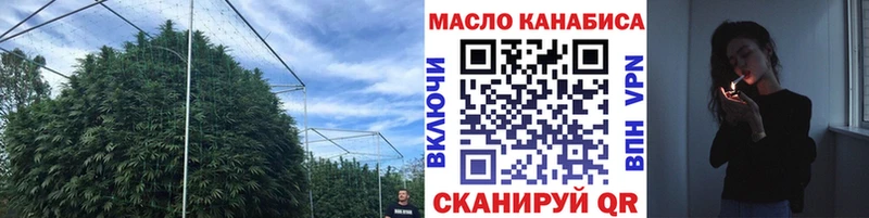 ТГК концентрат  Александровск-Сахалинский 